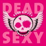 06-05-2013 - 7usmediagroup - DEAD SEXY - COVER.jpg
